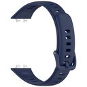 Huawei Band 11 Zore Klasik Kordon - 2