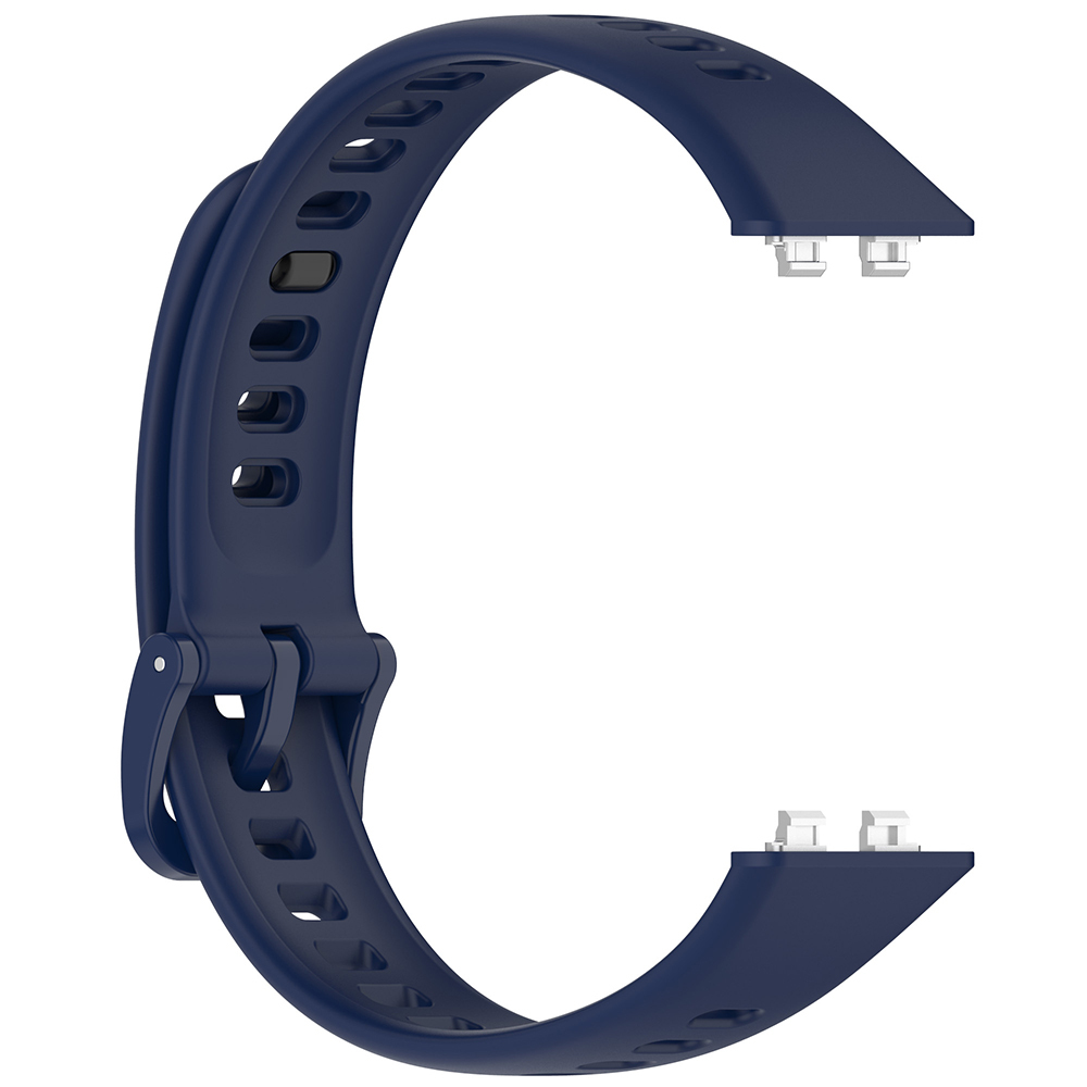 Huawei Band 11 Zore Klasik Kordon - 3