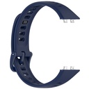 Huawei Band 11 Zore Klasik Kordon - 3