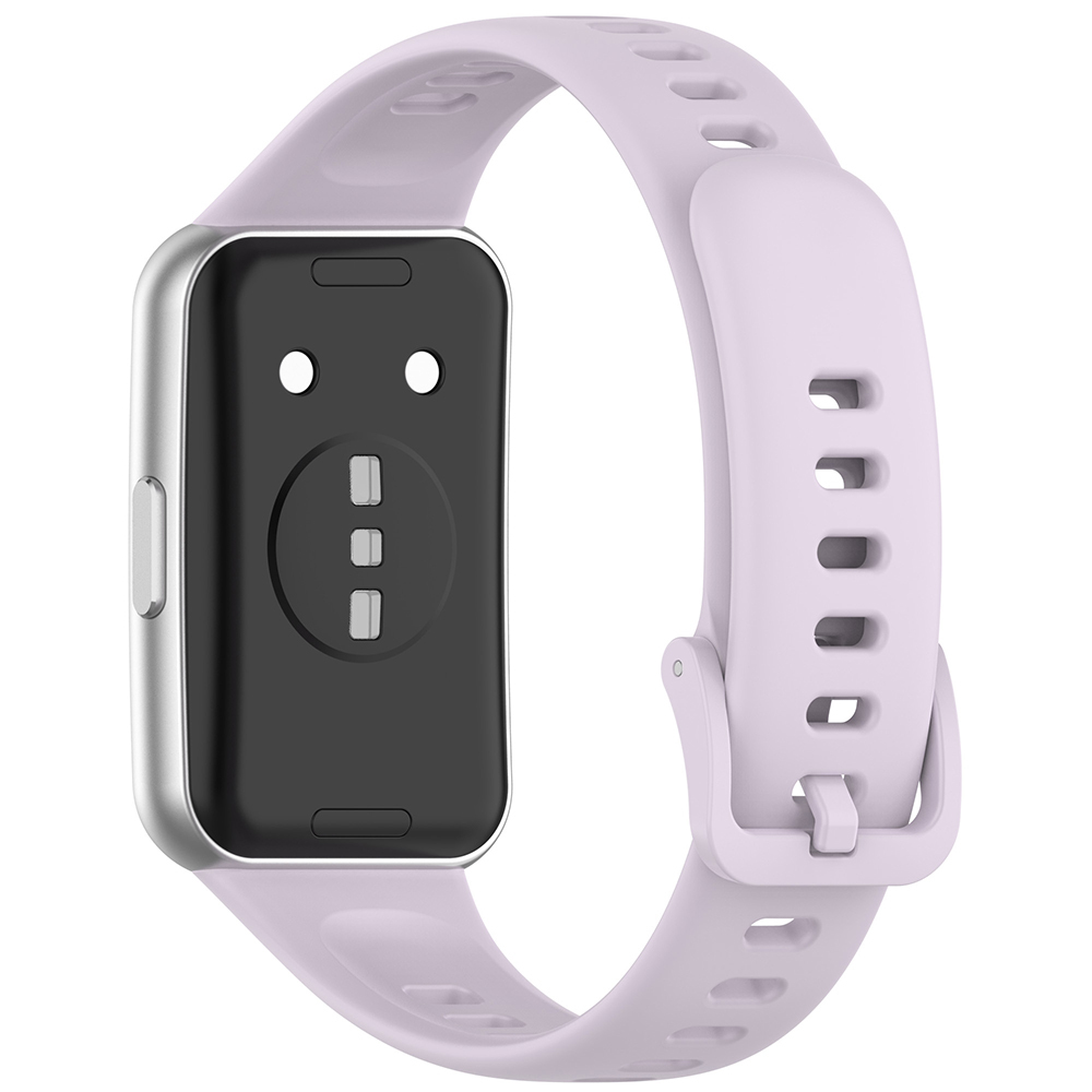 Huawei Band 11 Zore Klasik Kordon - 1