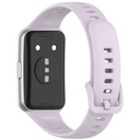 Huawei Band 11 Zore Klasik Kordon - 1