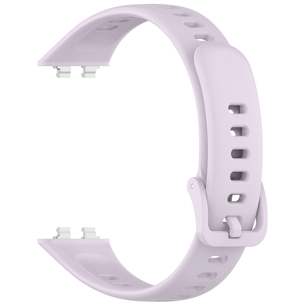 Huawei Band 11 Zore Klasik Kordon - 2