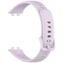 Huawei Band 11 Zore Klasik Kordon - 2