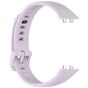 Huawei Band 11 Zore Klasik Kordon - 3