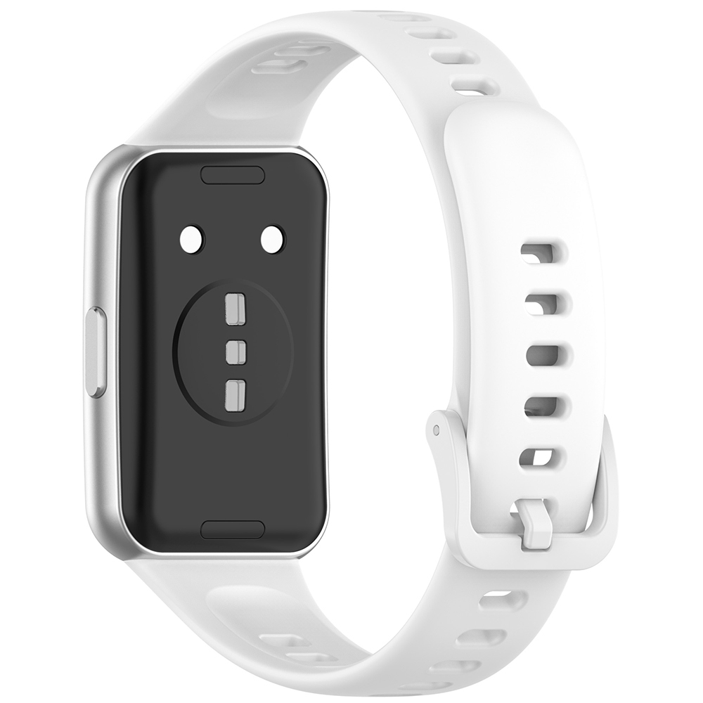 Huawei Band 11 Zore Klasik Kordon - 1