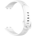 Huawei Band 11 Zore Klasik Kordon - 2