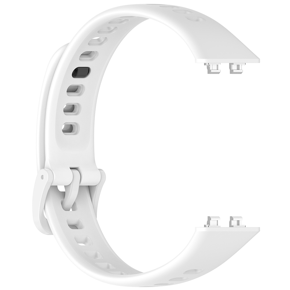 Huawei Band 11 Zore Klasik Kordon - 3