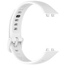 Huawei Band 11 Zore Klasik Kordon - 3