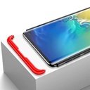 Samsung Galaxy S10E Uyumlu Kılıf Zore Ays Kapak - 2