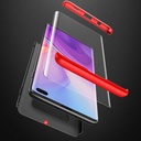 Samsung Galaxy S10 Plus Uyumlu Kılıf Zore Ays Kapak - 1