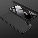 Samsung Galaxy M30 Uyumlu Kılıf Zore Ays Kapak - 7