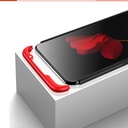 Xiaomi Mi 9 Uyumlu Kılıf Zore Ays Kapak - 2