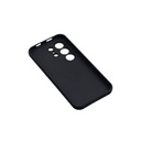 Tecno Camon 50 Kılıf Zore Biye Silikon - 1
