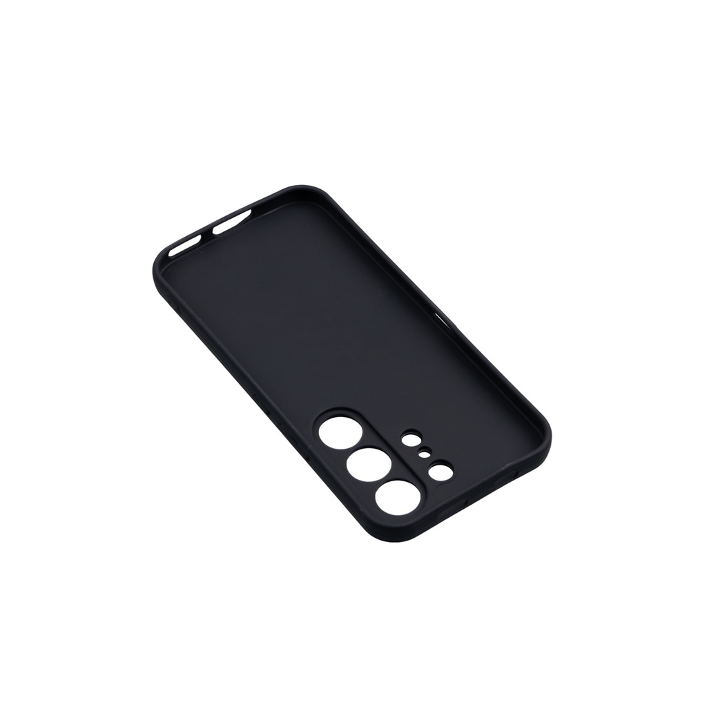 Tecno Camon 50 Kılıf Zore Biye Silikon - 2