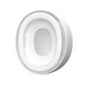 Apple Airpods Pro 2 Uyumlu Zore Kulaklık Ucu Silikon - 8