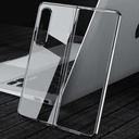 Samsung Galaxy Z Fold 3 Uyumlu Kılıf Zore Kıpta Kapak - 2