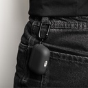 Apple AirPods Pro 3 Uyumlu Kılıf M-Safe Şarj Özellikli Native Union Active Serisi Kapak - 1