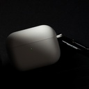 Apple AirPods Pro 3 Uyumlu Kılıf M-Safe Şarj Özellikli Native Union Active Serisi Kapak - 1