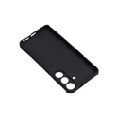 Samsung Galaxy S26 Uyumlu Kılıf Zore Biye Silikon - 2