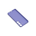 Samsung Galaxy S26 Uyumlu Kılıf Zore Biye Silikon - 2