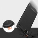 HTC Desire 12 Uyumlu Kılıf Zore Room Silikon Kapak - 5