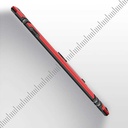 Apple iPhone XR Uyumlu Kılıf Zore Vega Kapak - 1
