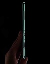 Samsung Galaxy Z Fold 3 Uyumlu Kılıf Zore Kıpta Kapak - 10