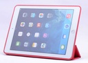 Apple iPad 6 Air 2 Uyumlu Zore Orjinal Standlı Kılıf - 1
