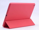 Apple iPad 6 Air 2 Uyumlu Zore Orjinal Standlı Kılıf - 2