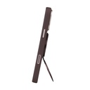 Raptic FreeFlow Serenity Serisi 360 Derece Dönebilen Magnetik Ring Stand Telefon Tutucu - 2