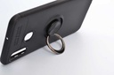 Samsung Galaxy A30 Uyumlu Kılıf Zore Ravel Silikon Kapak - 1