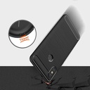 Xiaomi Mi 8 Uyumlu Kılıf Zore Room Silikon Kapak - 6