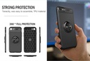 Apple iPhone 6 Uyumlu Kılıf Zore Ravel Silikon Kapak - 2