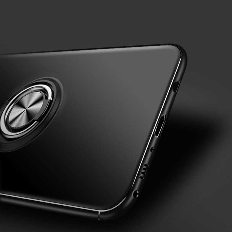 Samsung Galaxy Note 9 Uyumlu Kılıf Zore Ravel Silikon Kapak - 2