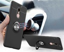 Xiaomi Redmi Note 4x Uyumlu Kılıf Zore Ravel Silikon Kapak - 8