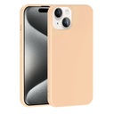 Apple iPhone 13 Uyumlu Kılıf Zore LSR Lansman Kapak - 1