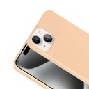 Apple iPhone 13 Uyumlu Kılıf Zore LSR Lansman Kapak - 2
