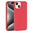 Apple iPhone 13 Uyumlu Kılıf Zore LSR Lansman Kapak - 1