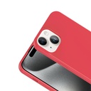 Apple iPhone 13 Uyumlu Kılıf Zore LSR Lansman Kapak - 2