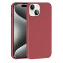 Apple iPhone 13 Uyumlu Kılıf Zore LSR Lansman Kapak - 1
