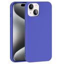 Apple iPhone 15 Uyumlu Kılıf Zore LSR Lansman Kapak - 1