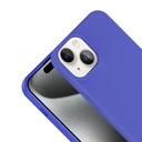 Apple iPhone 15 Uyumlu Kılıf Zore LSR Lansman Kapak - 2