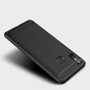 Xiaomi Mi A2 Lite Uyumlu Kılıf Zore Room Silikon Kapak - 3
