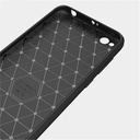 Xiaomi Redmi 5A Uyumlu Kılıf Zore Room Silikon Kapak - 4