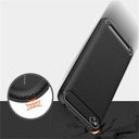 Xiaomi Redmi 5A Uyumlu Kılıf Zore Room Silikon Kapak - 5