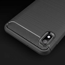 Samsung Galaxy A10 Uyumlu Kılıf Zore Room Silikon Kapak - 1