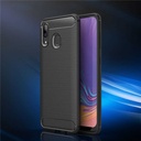 Samsung Galaxy A30 Uyumlu Kılıf Zore Room Silikon Kapak - 4