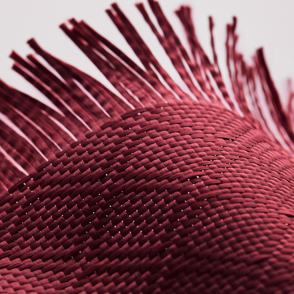 Samsung Galaxy S26 Ultra Uyumlu Kılıf M-safe Şarj Özellikli Aramid Fiber Pitaka Harvard University Serisi Kapak - 6
