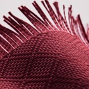 Samsung Galaxy S26 Ultra Uyumlu Kılıf M-safe Şarj Özellikli Aramid Fiber Pitaka Harvard University Serisi Kapak - 6