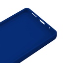 Tecno Camon 30 Uyumlu Kılıf Silikon Yumuşak Esnek Zore Biye Kapak - 17
